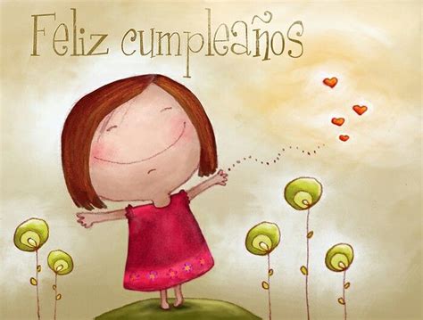 feliz cumpleaños flaca|¿Cuáles pueden ser las felicitaciones de cumpleaños más.